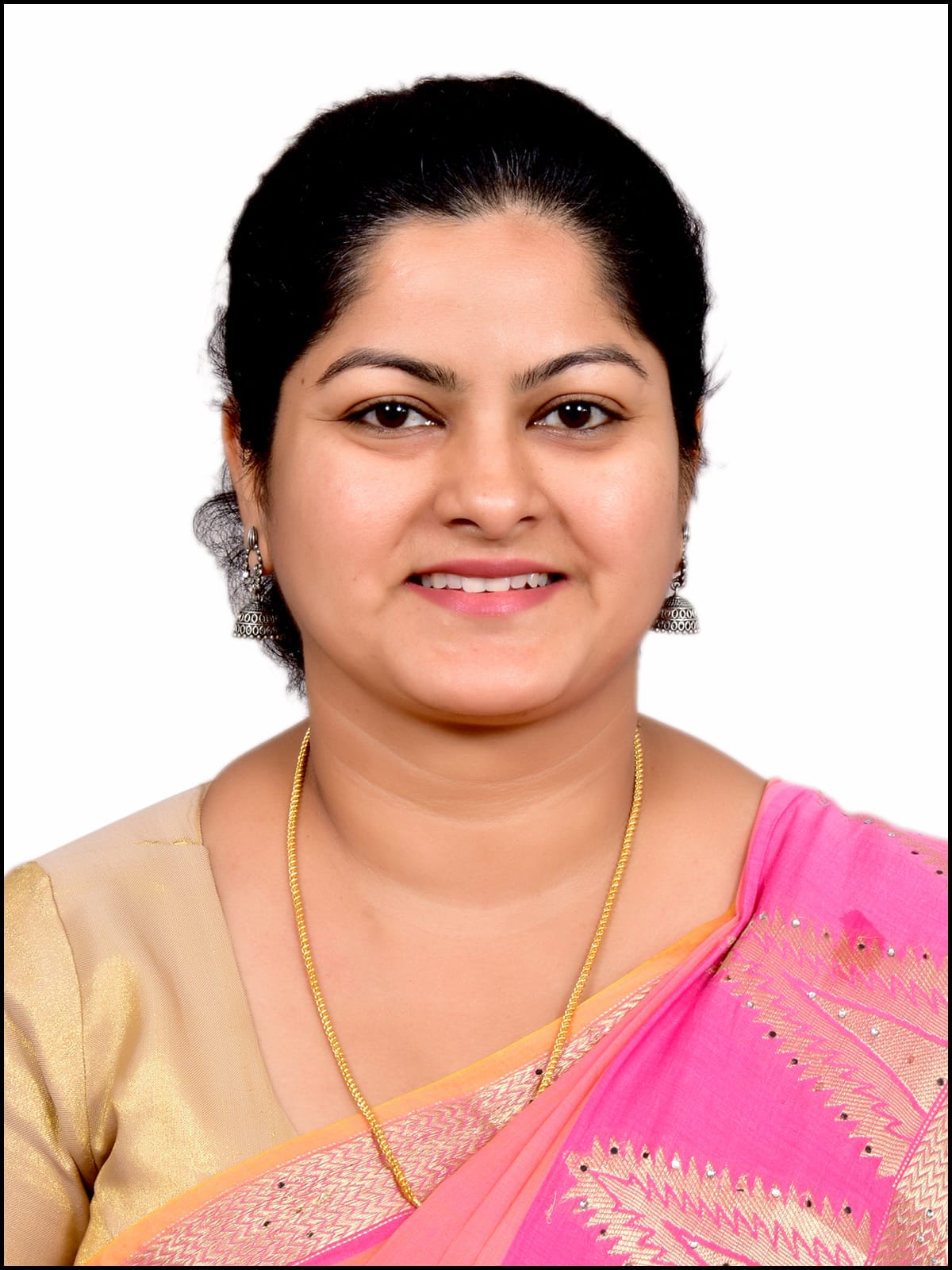 Staff Image